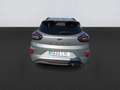 Ford Puma 1.0 EcoBoost MHEV ST-Line X Design 125 Blanco - thumbnail 5