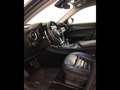 Alfa Romeo Stelvio 2.0 t First Edition Q4 280cv auto Nero - thumbnail 9