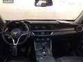 Alfa Romeo Stelvio 2.0 t First Edition Q4 280cv auto Nero - thumbnail 10