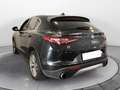 Alfa Romeo Stelvio 2.0 t First Edition Q4 280cv auto Nero - thumbnail 6