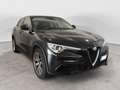 Alfa Romeo Stelvio 2.0 t First Edition Q4 280cv auto Nero - thumbnail 3