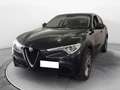 Alfa Romeo Stelvio 2.0 t First Edition Q4 280cv auto Nero - thumbnail 1