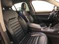 Alfa Romeo Stelvio 2.0 t First Edition Q4 280cv auto Nero - thumbnail 15