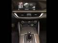 Alfa Romeo Stelvio 2.0 t First Edition Q4 280cv auto Nero - thumbnail 11