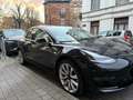 Tesla Model 3 1 HAND/ 50.000km only!! / AUTOPILOT / Stand Plus// Zwart - thumbnail 4