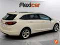 Opel Astra 1.2T XHT S/S Elegance 130 Wit - thumbnail 7