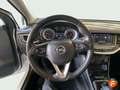 Opel Astra 1.2T XHT S/S Elegance 130 Wit - thumbnail 12