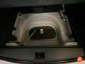 Opel Astra 1.2T XHT S/S Elegance 130 Wit - thumbnail 19