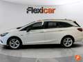Opel Astra 1.2T XHT S/S Elegance 130 Wit - thumbnail 3
