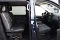 Mercedes-Benz Vito 116 CDI / Aut / DC / 2x Schuifdeur / Led-Xenon / L Blauw - thumbnail 17