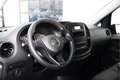 Mercedes-Benz Vito 116 CDI / Aut / DC / 2x Schuifdeur / Led-Xenon / L Blauw - thumbnail 21