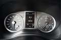 Mercedes-Benz Vito 116 CDI / Aut / DC / 2x Schuifdeur / Led-Xenon / L Blauw - thumbnail 23