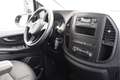 Mercedes-Benz Vito 116 CDI / Aut / DC / 2x Schuifdeur / Led-Xenon / L Blauw - thumbnail 19
