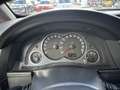 Opel Meriva 1.6-16V Temptation Blauw - thumbnail 11