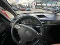 Opel Meriva 1.6-16V Temptation Blauw - thumbnail 10
