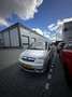 Opel Meriva 1.6-16V Temptation Blauw - thumbnail 6