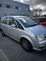 Opel Meriva 1.6-16V Temptation Blauw - thumbnail 4