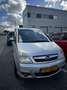 Opel Meriva 1.6-16V Temptation Blauw - thumbnail 2