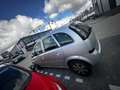 Opel Meriva 1.6-16V Temptation Blauw - thumbnail 7