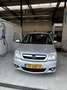 Opel Meriva 1.6-16V Temptation Blauw - thumbnail 1