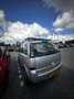 Opel Meriva 1.6-16V Temptation Blauw - thumbnail 8