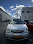 Opel Meriva 1.6-16V Temptation Blauw - thumbnail 3