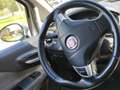Fiat Punto Evo 5p 1.3 mjt Dynamic s&s 95cv Bianco - thumbnail 5