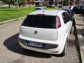 Fiat Punto Evo 5p 1.3 mjt Dynamic s&s 95cv Bianco - thumbnail 2