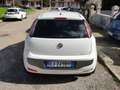 Fiat Punto Evo 5p 1.3 mjt Dynamic s&s 95cv Bianco - thumbnail 4