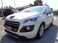 Peugeot 3008 2.0 HYbrid 4x4 PREZZO VALIDO FINO 05.07,GARANZIA Bianco - thumbnail 4