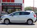 Peugeot 3008 2.0 HYbrid 4x4 PREZZO VALIDO FINO 05.07,GARANZIA Bianco - thumbnail 1