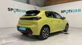 Peugeot 208 1.2 PureTech 100ch S\u0026S Active - thumbnail 5