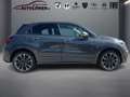 Fiat 500X 1.5 Mild-Hybrid Basis Dolcevita 4x2 Grau - thumbnail 5