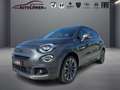 Fiat 500X 1.5 Mild-Hybrid Basis Dolcevita 4x2 Grau - thumbnail 1