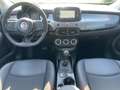 Fiat 500X 1.5 Mild-Hybrid Basis Dolcevita 4x2 Grau - thumbnail 7