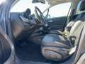 Fiat 500X 1.5 Mild-Hybrid Basis Dolcevita 4x2 Grau - thumbnail 10