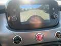 Fiat 500X 1.5 Mild-Hybrid Basis Dolcevita 4x2 Grau - thumbnail 14