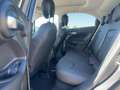 Fiat 500X 1.5 Mild-Hybrid Basis Dolcevita 4x2 Grau - thumbnail 11