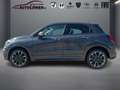 Fiat 500X 1.5 Mild-Hybrid Basis Dolcevita 4x2 Grau - thumbnail 2