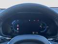 Volvo V60 T8 AWD Plus Dark Plug-In Driver Assistance Klima Noir - thumbnail 8