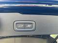 Volvo V60 T8 AWD Plus Dark Plug-In Driver Assistance Klima Noir - thumbnail 19