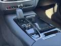 Volvo V60 T8 AWD Plus Dark Plug-In Driver Assistance Klima Noir - thumbnail 11