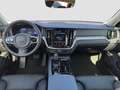 Volvo V60 T8 AWD Plus Dark Plug-In Driver Assistance Klima Noir - thumbnail 10