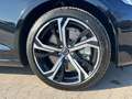 Volvo V60 T8 AWD Plus Dark Plug-In Driver Assistance Klima Noir - thumbnail 16