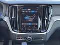Volvo V60 T8 AWD Plus Dark Plug-In Driver Assistance Klima Noir - thumbnail 9