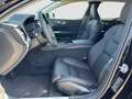 Volvo V60 T8 AWD Plus Dark Plug-In Driver Assistance Klima Noir - thumbnail 13
