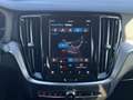 Volvo V60 T8 AWD Plus Dark Plug-In Driver Assistance Klima Noir - thumbnail 18