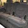 Nissan Patrol GR SLX Klima - thumbnail 3