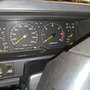 Nissan Patrol GR SLX Klima - thumbnail 4