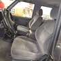 Nissan Patrol GR SLX Klima - thumbnail 2